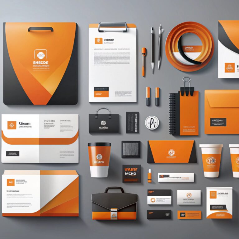Futura X agency Br image 2