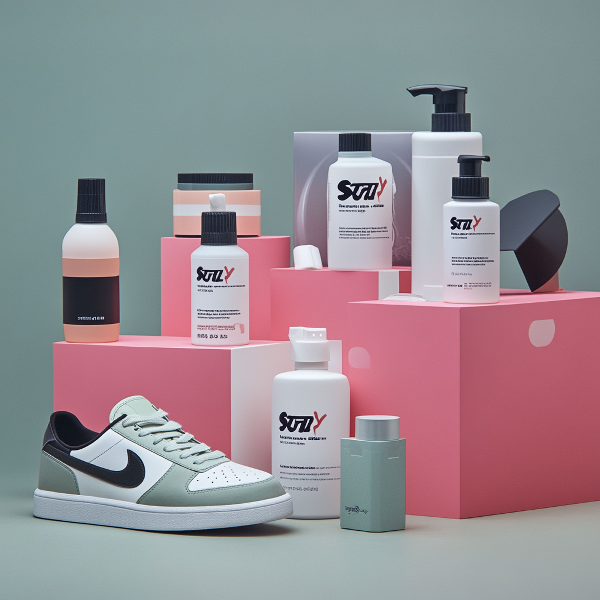 Fx image brand