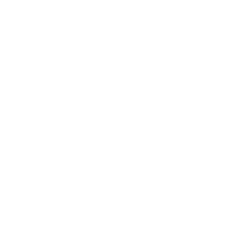 chat Futura X Icon