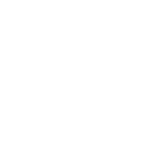 like Futura x icon